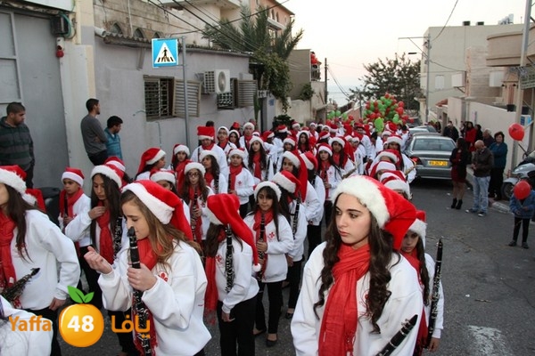 karnaval i6oqx (71).JPG